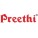 PREETHI