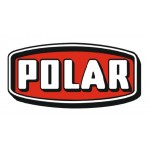 POLAR