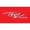 Itel