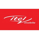 ITEL