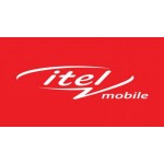 ITEL