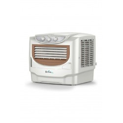 HAVELLS BRINA PLUS Air cooler - 50 Litres