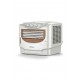 HAVELLS BRINA PLUS Air cooler - 50 Litres