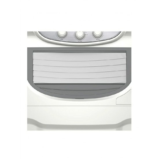 HAVELLS BRINA PLUS Air cooler - 50 Litres