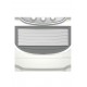 HAVELLS BRINA PLUS Air cooler - 50 Litres