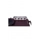WHIRLPOOL 7.5 kg semi automatic Top loading washing machine ( wine dazzle) WHIRLPOOL 7.5 kg semi automatic Top loading washing machine ( wine dazzle)