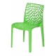 Supreme Web Plastic Chair ( set of 2) Supreme Web Plastic Chair ( set of 2)