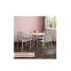 Supreme Web Plastic Chair ( set of 2) Supreme Web Plastic Chair ( set of 2)