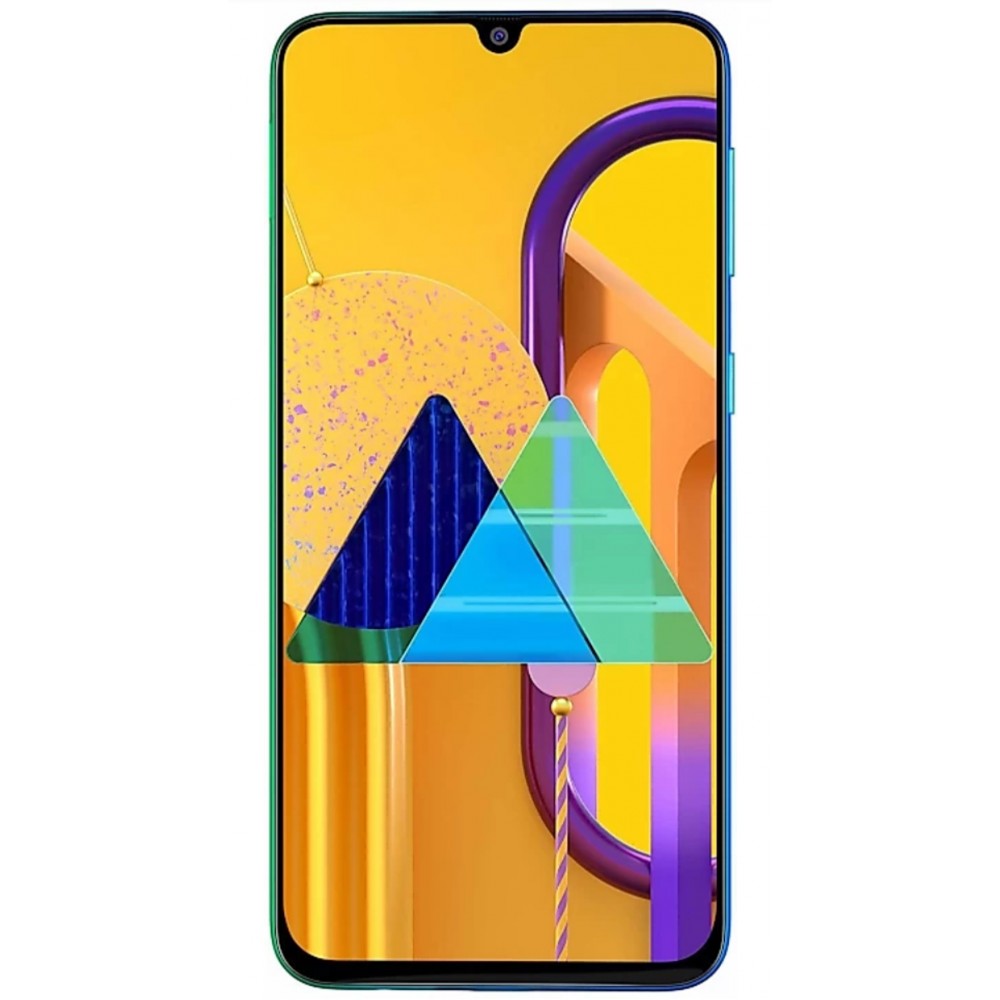 galaxy tab a10 2018