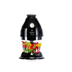 Singer Xpress Chopper 500 Mini Vegetable Chopper