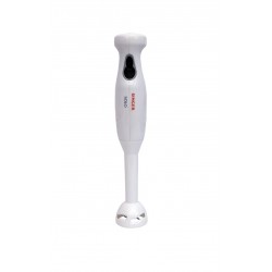 Singer Solo 200-Watt Hand Blender with Detachable Mixing Rod