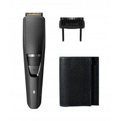 Philips BT3215/15 cordless beard trimmer