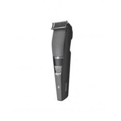 Philips BT3215/15 cordless beard trimmer