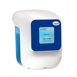 Livpure Touch 2000 Plus RO Water Purifier Purification Technology: RO+UV+UF+Taste Enhancer