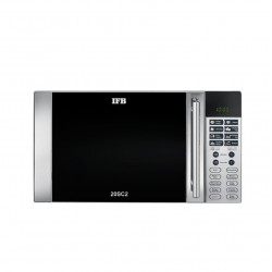 IFB Microwave oven  20SC2 20Ltrs l Convection