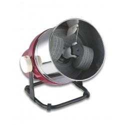 SOWBAGHYA 2 Ltrs SHREE Wet Grinder - (multicolour)