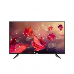 HAIER LED TV  LE32w2000