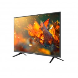 HAIER LED TV  LE32w2000