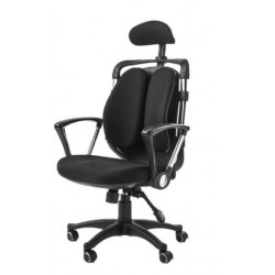 OFFICE ROLLING CHAIR