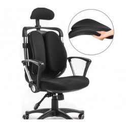 OFFICE ROLLING CHAIR