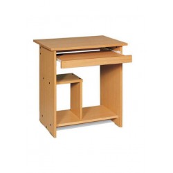 COMPUTER TABLE