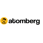 atomberg