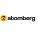 atomberg