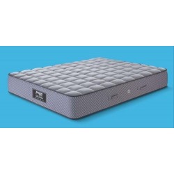 PEPS  SPRING MATTRESS (75*60*6)