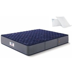 PEPS  SPRING MATTRESS (75*60*6)