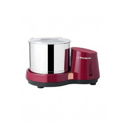 Premier Compact- Table top Wet Grinder 2Litre