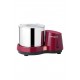 Premier Compact- Table top Wet Grinder 2Litre