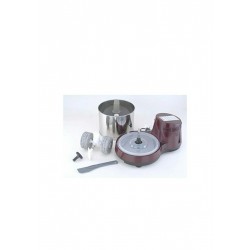 Premier Compact- Table top Wet Grinder 2Litre