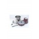 Premier Compact- Table top Wet Grinder 2Litre