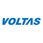 Voltas