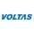 Voltas