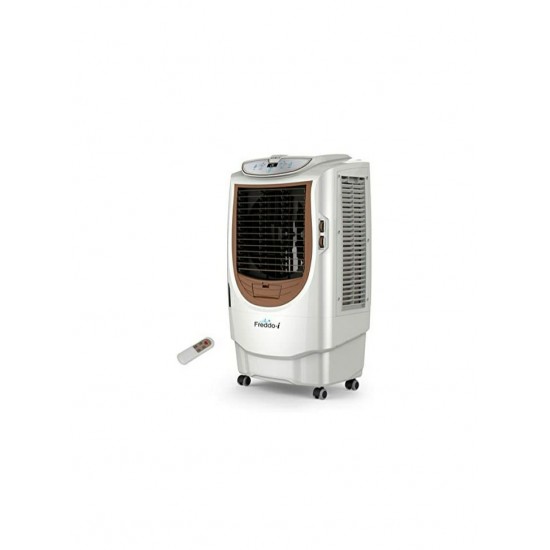 Havells Freddo Air cooler- 70 Litres