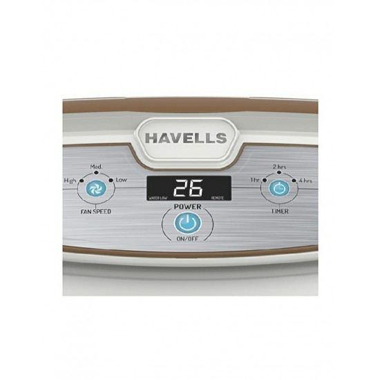 Havells Freddo Air cooler- 70 Litres