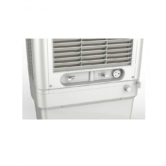 Havells Freddo Air cooler- 70 Litres