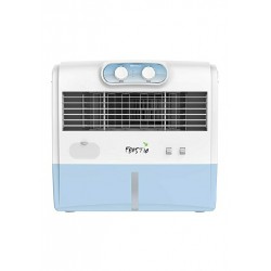 HAVELLS Frostia air cooler-45 Litre