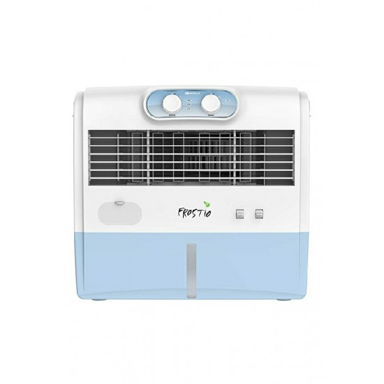 HAVELLS Frostia air cooler-45 Litre