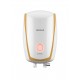 Havells Instania 3-Litre Water heater