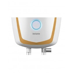 Havells Instania 3-Litre Water heater