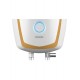 Havells Instania 3-Litre Water heater