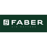FABER