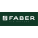 FABER