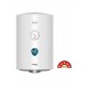 Havells Monza DX 10Litre Water heater