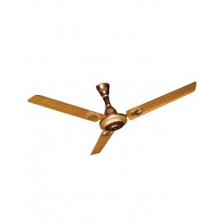 POLAR Megamite DECO Ceiling fan