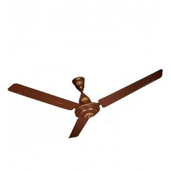 POLAR Megamite Ceiling fan