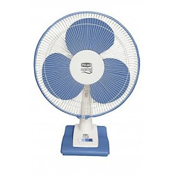 POLAR Mistral Table fan