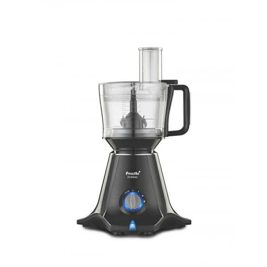 Preethi Zodiac MG Mixer grinder 5Jar